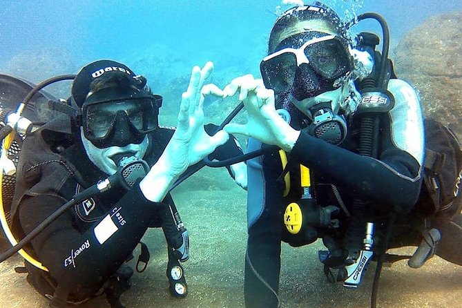 3 days Open Water Course | Scuba Diving - Price and Value: What $527.44 Covers and What It Does Not