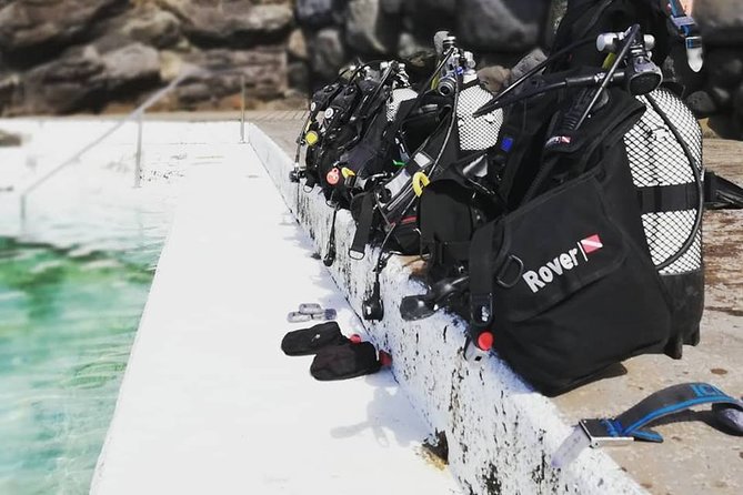 3 days Open Water Course | Scuba Diving - Instructors and Boat Crew: Why Comfort and Safety Feel So Important