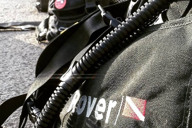 3 days Open Water Course | Scuba Diving - What to Expect If the Water Feels Cold or Conditions Change