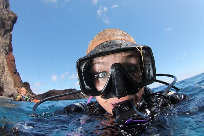 3 days Open Water Course | Scuba Diving - Getting the Most Out of Your Course Day