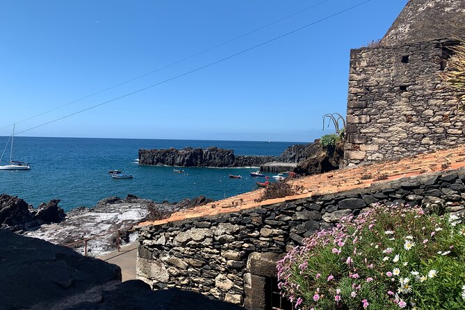 4 Hours Adventure Jeep Tour in Central Madeira Portugal - Price and value, what $78.10 covers and what to budget
