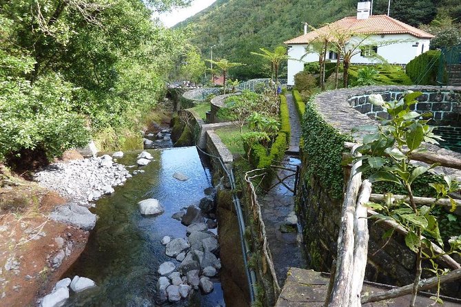 All Madeira In 2 Days Tour - Key things I’d circle before you book