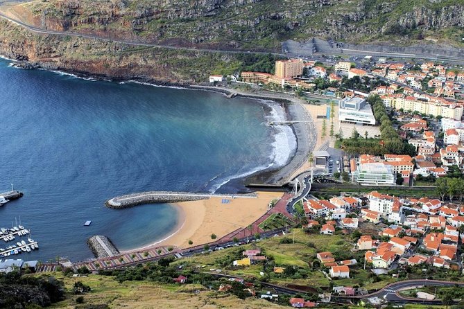 Around The Island - Two Days Tour From 9am To 5pm (Each Day) - Who Should Book This and Who Might Prefer Another Plan