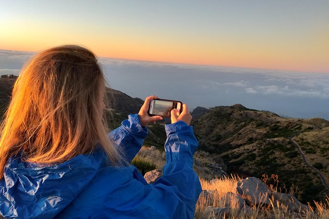 Best Sunrise (Private Tour) - Price and value for a group of up to 6