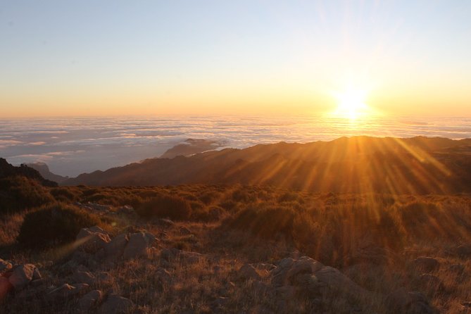 Best Sunrise (Private Tour) - Who this sunrise tour is best for