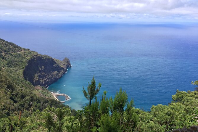 CABO GIRÃO (Half Day tour/3h) / Private Classic Car (4L). - Price, what you get, and where the value actually lands