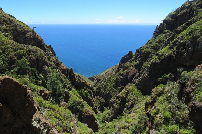 Craters of Fire - 4X4 Full-Day Tour - Lunch on your terms: optional, local, and easy to budget