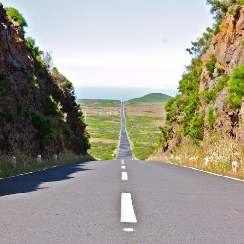 Discover Madeira: Full-Day Tour to Porto Moniz - The big idea: how this 6.5-hour loop shows Madeira