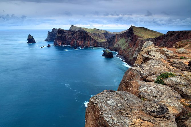 Discover the east - Price and What Makes This Feel Like Value at $42.14