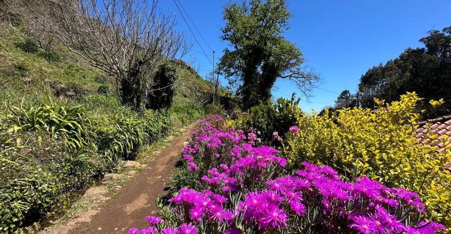 Discover the Paradise Valley - a quick escape for Everyone - FAQ