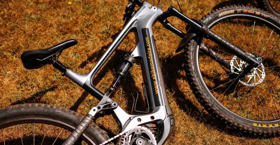 E-Bike Guided Tour - Belle Vue Mountain Biking - Key highlights worth your attention