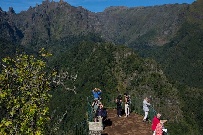 Enchanting North - Full Day- Shared Tour - Price and Value: What $67.99 Per Person Actually Buys You