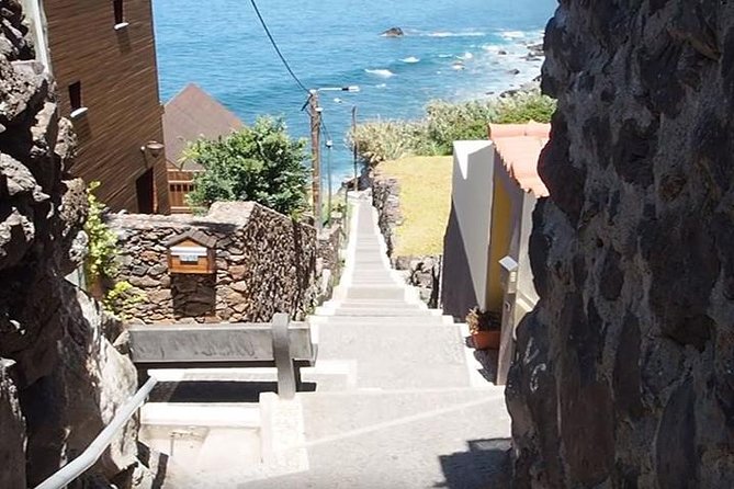 Fishing Villages - Southwest Tour - Key Things I’d Focus On Before You Go