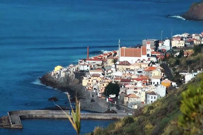 Fishing Villages - Southwest Tour - Price and Value at $42.59 per Person