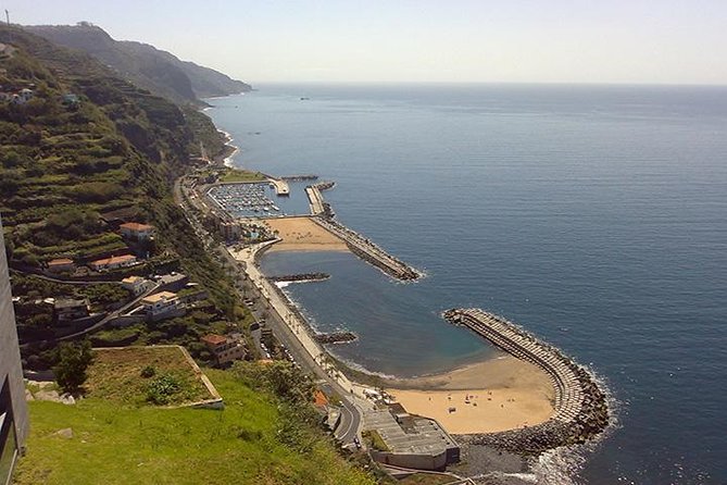 Fishing Villages - Southwest Tour - Pickup, Timing, and the Schedule You’ll Actually Feel