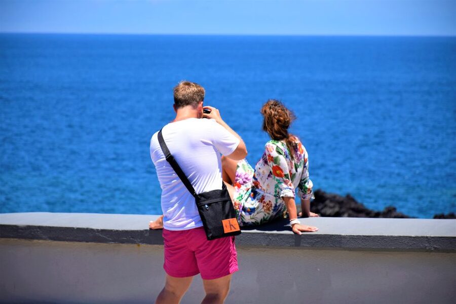 From Funchal: 2-Day Guided Tour of Madeira - Key things I’d mark on your Madeira map