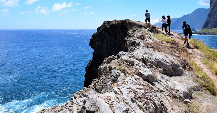 From Funchal: 2-Day Guided Tour of Madeira - Why This 2-Day Madeira Tour Works So Well From Funchal