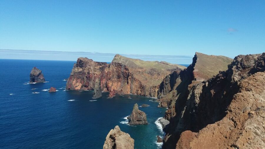 From Funchal: East Tour Madeira 4x4 Jipe Tour Santana Houses - Price And Value: What the $82 Covers, And What You’ll Need to Budget