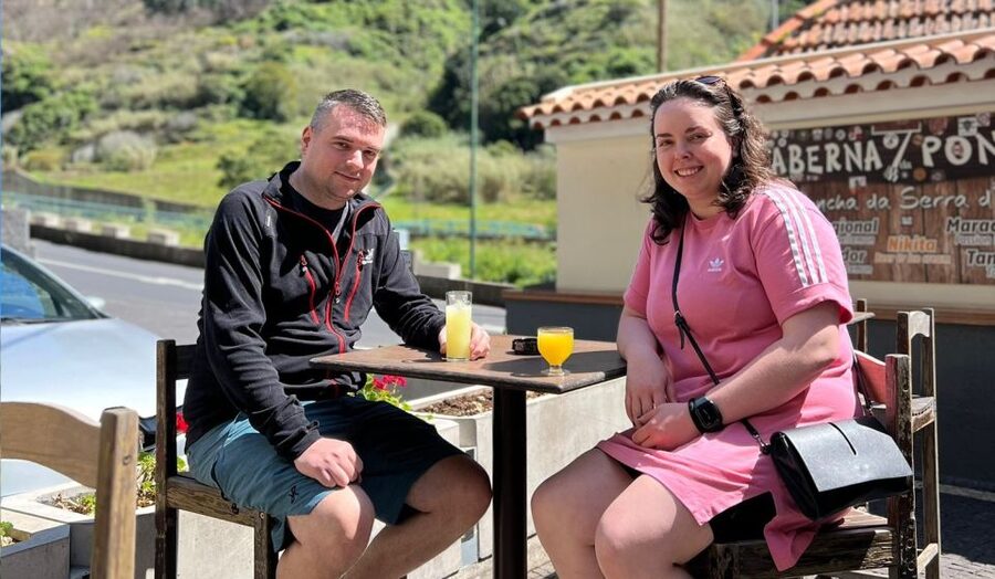 From Funchal: Guided Tour of Madeira Mountains in a Jeep - Key highlights you should actually care about