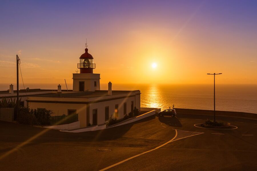 From Funchal: Madeira South Coast Full-Day Tour - Engenho da Calheta: the sugar cane factory stop that makes the day more than scenery