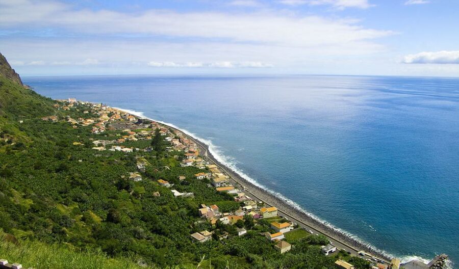 From Funchal: Madeira South Coast Full-Day Tour - Price and value: is $42 a smart use of your Madeira time?
