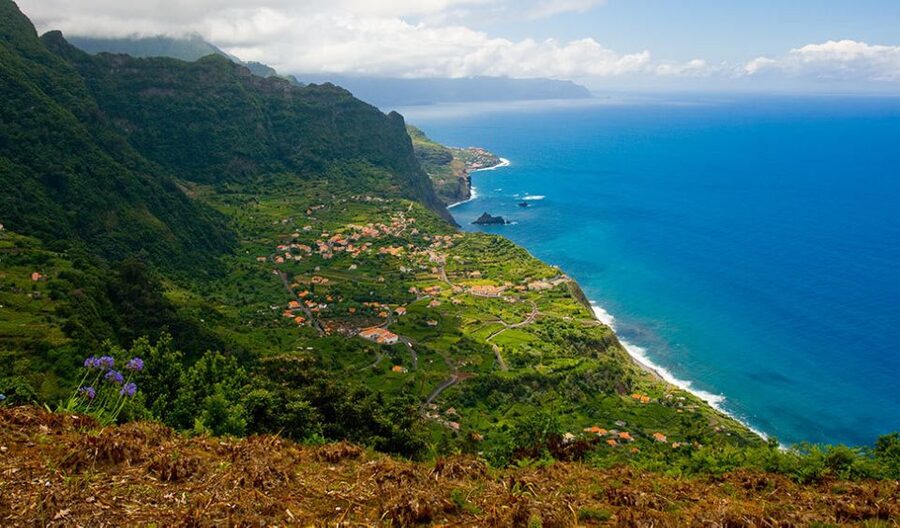 From Funchal: North Coast Day Trip - Price and Value: Is $42 Worth an 8-Hour Guided Loop?