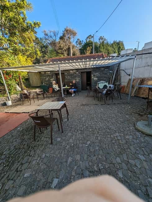 From Funchal: Pico Arieiro Sunrise with Optional Breakfast - Key Highlights That Make This Tour Worth Your Morning