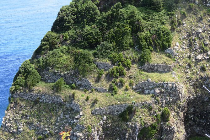 Full Day Tour in 4x4 Jeep to Porto Moniz and Fanal - Serra de Água, Tabua, and small towns where the day slows down