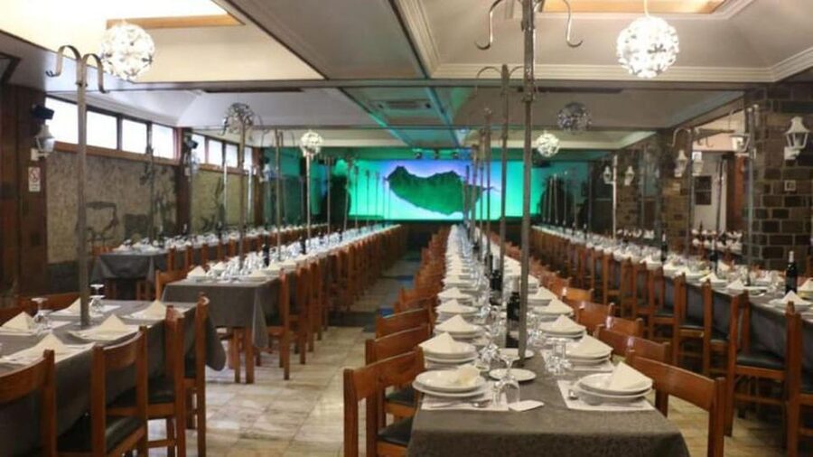Funchal: Amazing Dinner with Folklore - Should you book this Madeira folklore dinner in Funchal?