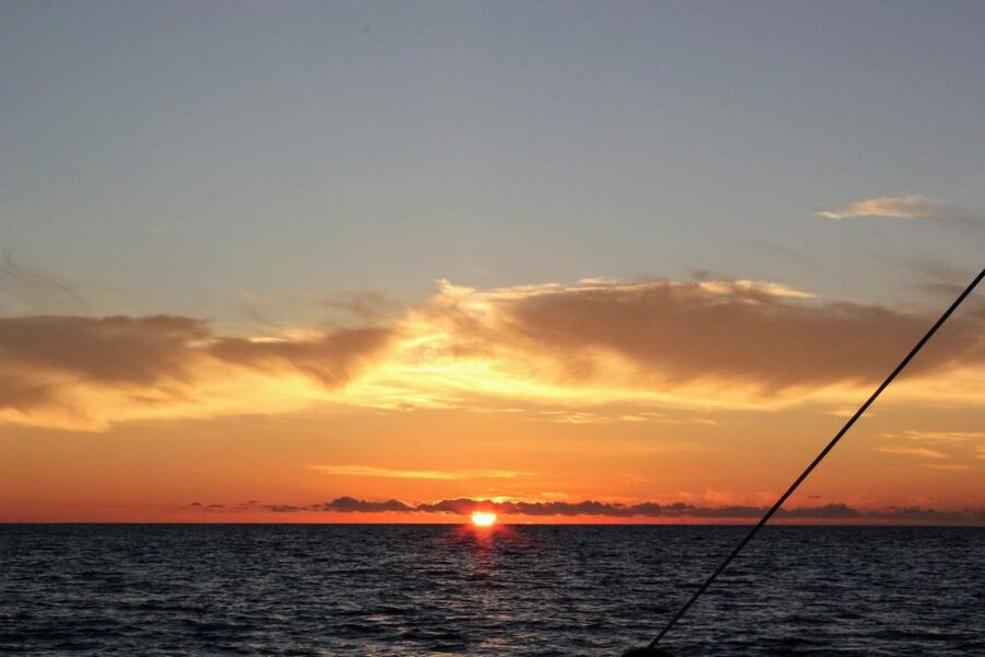 Funchal: Cabo Girão Sunset Catamaran Tour - Should you book it? My decision guide
