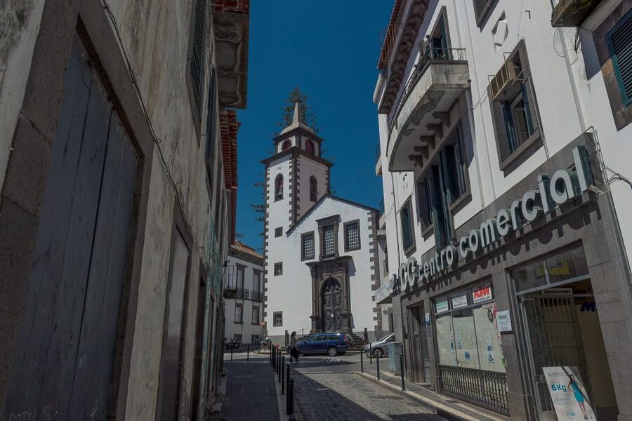 Funchal: City Highlights Tuk-Tuk Tour - Should you book this Funchal tuk-tuk highlights tour?