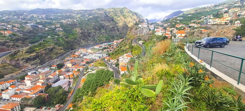Funchal: Family Madeira Island Tour - Should You Book This Family Madeira Island Tour?