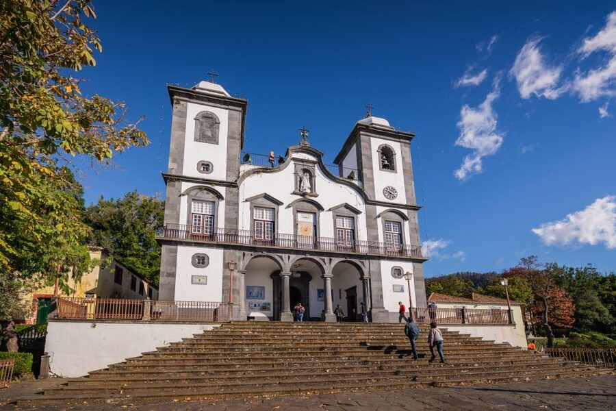 Funchal: Monte Tropical Garden & Toboggan Ride by Tuk Tuk - Tips to get the best day out of Monte Palace plus the sled