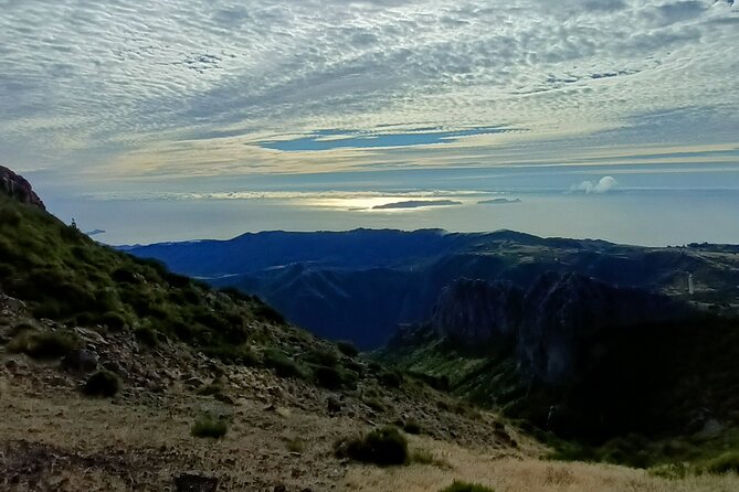 Funchal: Pico do Arieiro to Santana and Ponta de Sao Lorenco - Key Highlights You Should Know