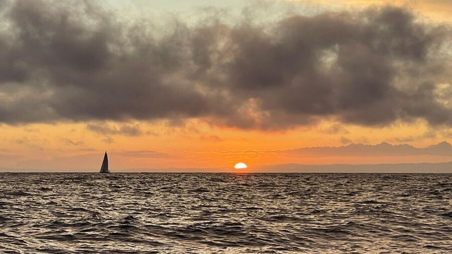 Funchal: Private Sailing Sunrise, Sunset & Moonlight Cruises - Who This Private Cruise Fits Best (And Who Might Skip It)