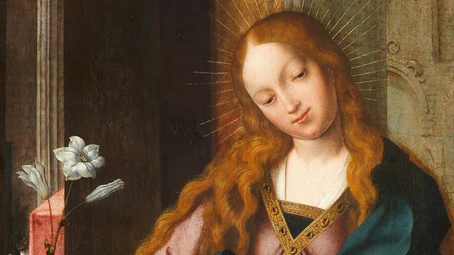 Funchal: Sacred Art Museum of Funchal Entry Ticket - Who should book this ticket in Funchal