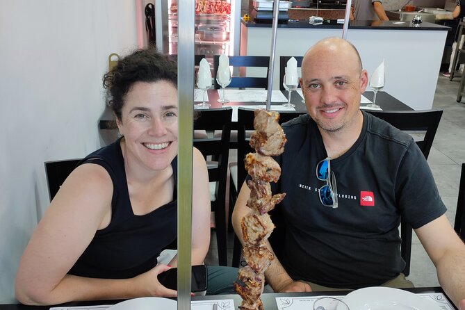 Gastro hike (Private Tour) - Who this Madeira gastro hike is best for
