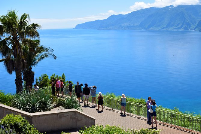 Go West - The most popular tour - Key things to know before you go