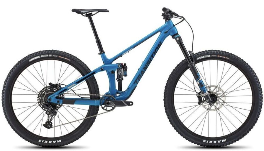 Half-Day Cross-Country Mountain Biking in Madeira - Price and value: what $94 gives you on Madeira