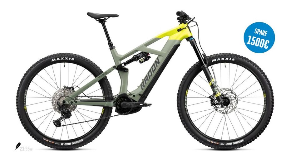 Half-Day Cross-Country Mountain Biking in Madeira - Your 4-hour plan: meet in Caniço, shuttle, gear up, then ride high to low