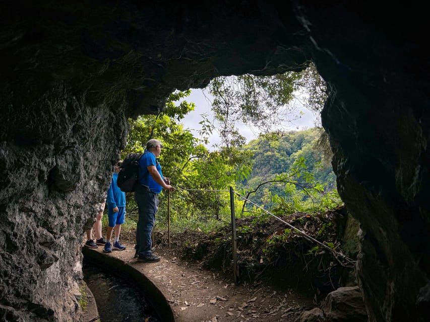 Hiking Madeira: Levada do Rei and the Majestic Laurissilva - Timing and pacing: why the whole day lands around 7 hours