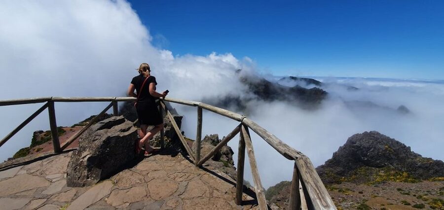Jeep Tour Santana to East-Side - Should you book this East-Side 4x4 Jeep tour?