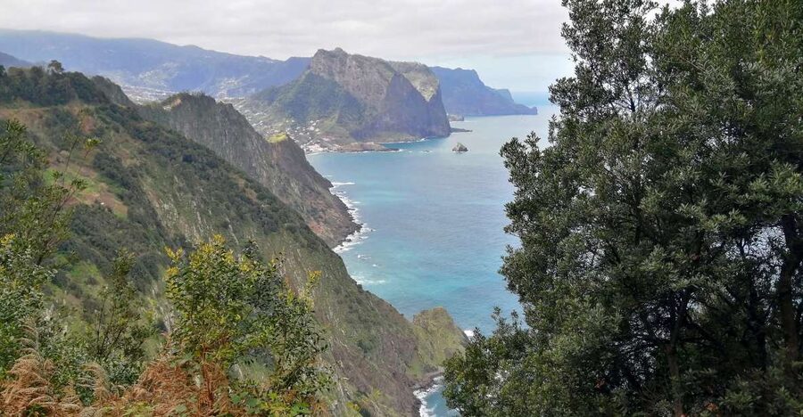 Larano / Boca do Risco full day hike - Price and value: what you’re really paying for at $53