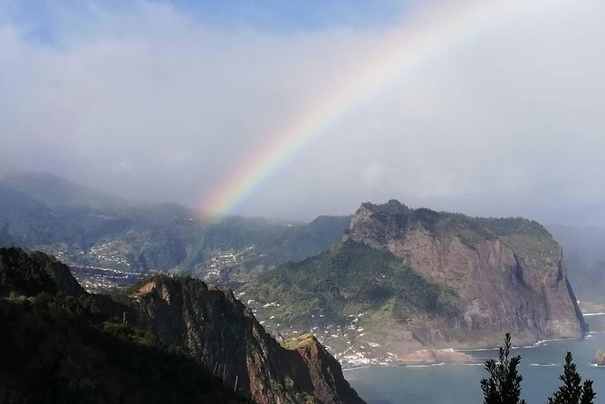 Larano Walking Tour - Weather Matters, and Good Conditions Keep This Experience Positive