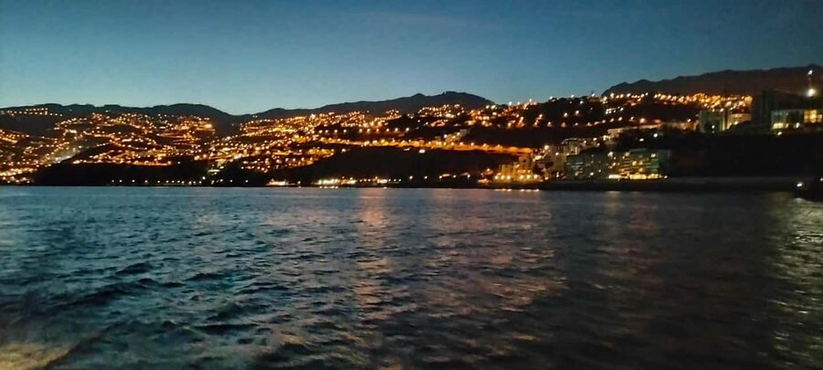 Madeeira: Sunset dinner cruise - Who This Cruise Fits Best (And Who Might Prefer Something Else)