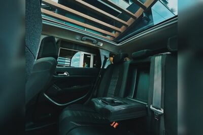 Madeira Airport Transfer Anywhere in Funchal from Funchal Airport