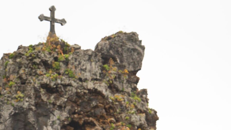 Madeira all day jeep nature tours. - What to Bring for a Real Offroad Day on Madeira