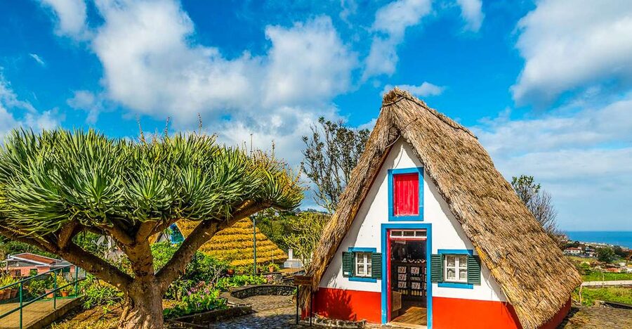 Madeira: Best of the East Tour from Funchal - Key Things That Make This East Madeira Day Trip Work