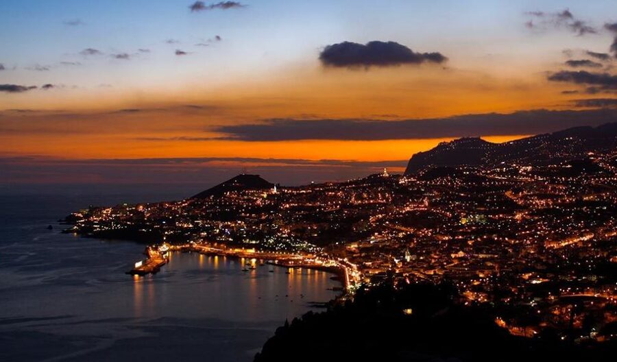 Madeira by Night with Traditional Dinner - Practical Tips to Make the Evening Go Smoothly