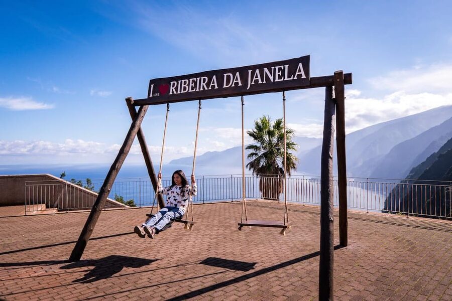 Madeira : Full Day Adult-only west 4x4 Tour - Price value, what to budget, and what to bring for an 8-hour day